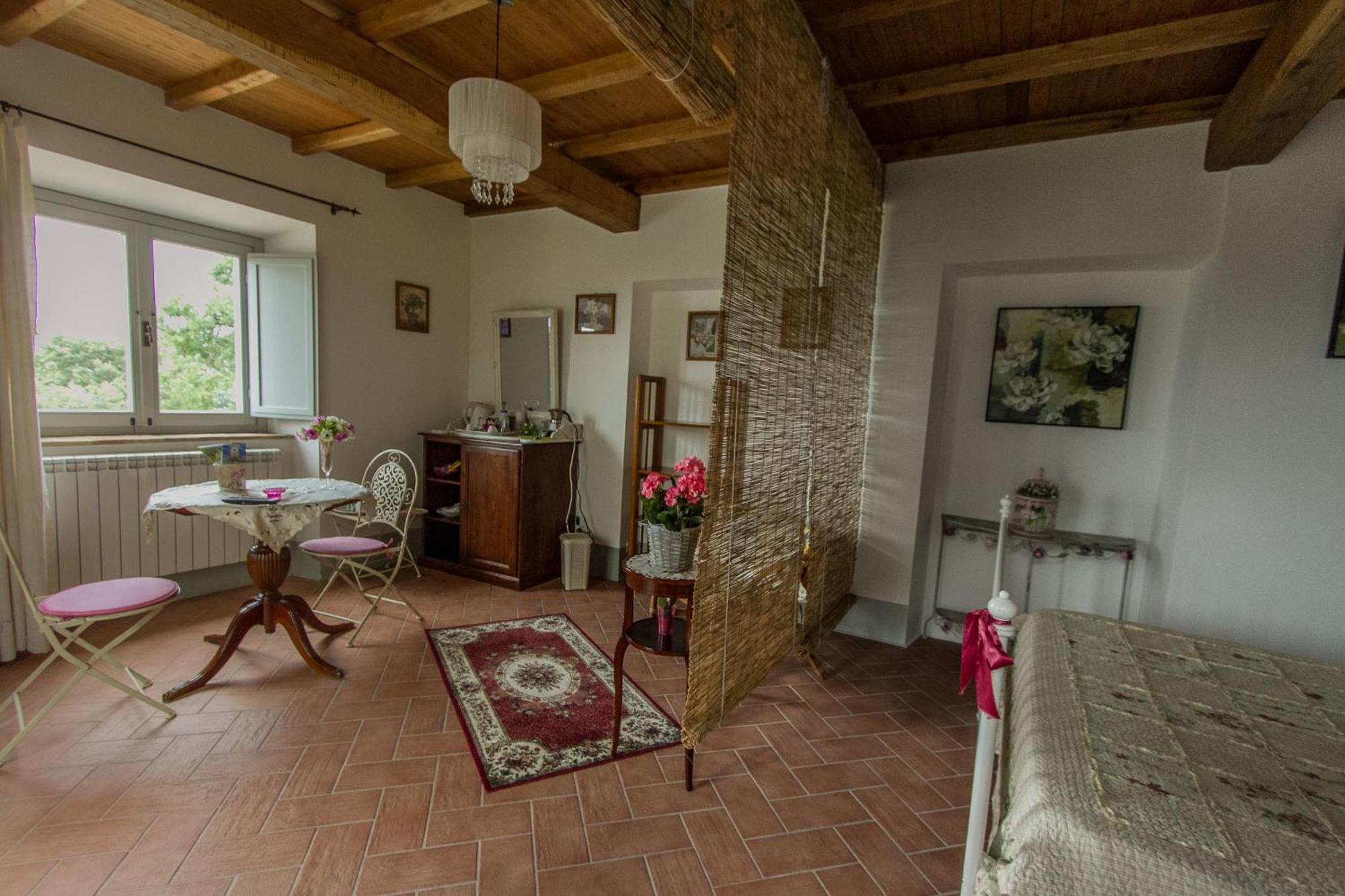 Specchio Del Montefiascone