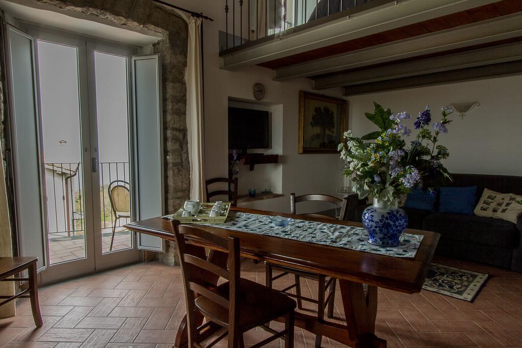 Specchio Del Landhaus *