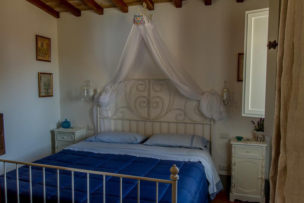 Specchio Del Montefiascone
